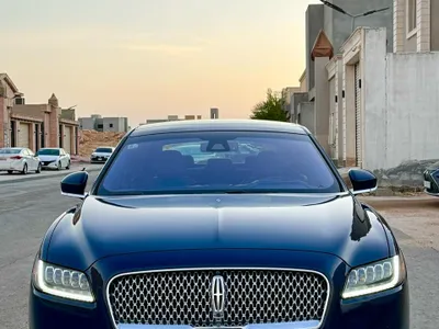 2021 لكزس أر إكس 350إل