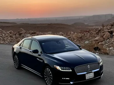 2021 لكزس أر إكس 350إل