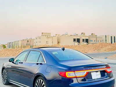 2021 لكزس أر إكس 350إل