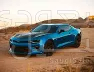 2018 بنتلي كونتيننتل ار