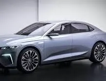 2018 بنتلي كونتيننتل ار