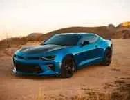 2018 بنتلي كونتيننتل ار