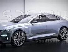 2018 بنتلي كونتيننتل ار