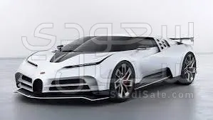 2023 فورد فايف هندرد