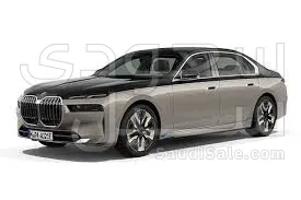 2023 فورد فايف هندرد