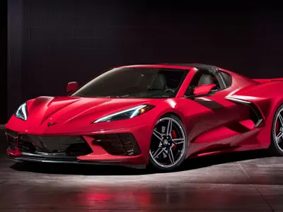 2022 اكسيد ال اكس