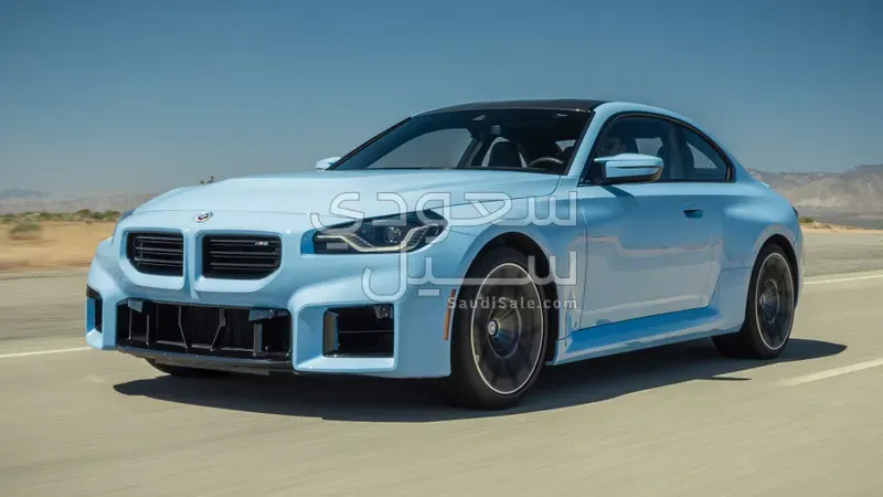 2024 استون مارتن دي بي  اس سوبر ليجيرا