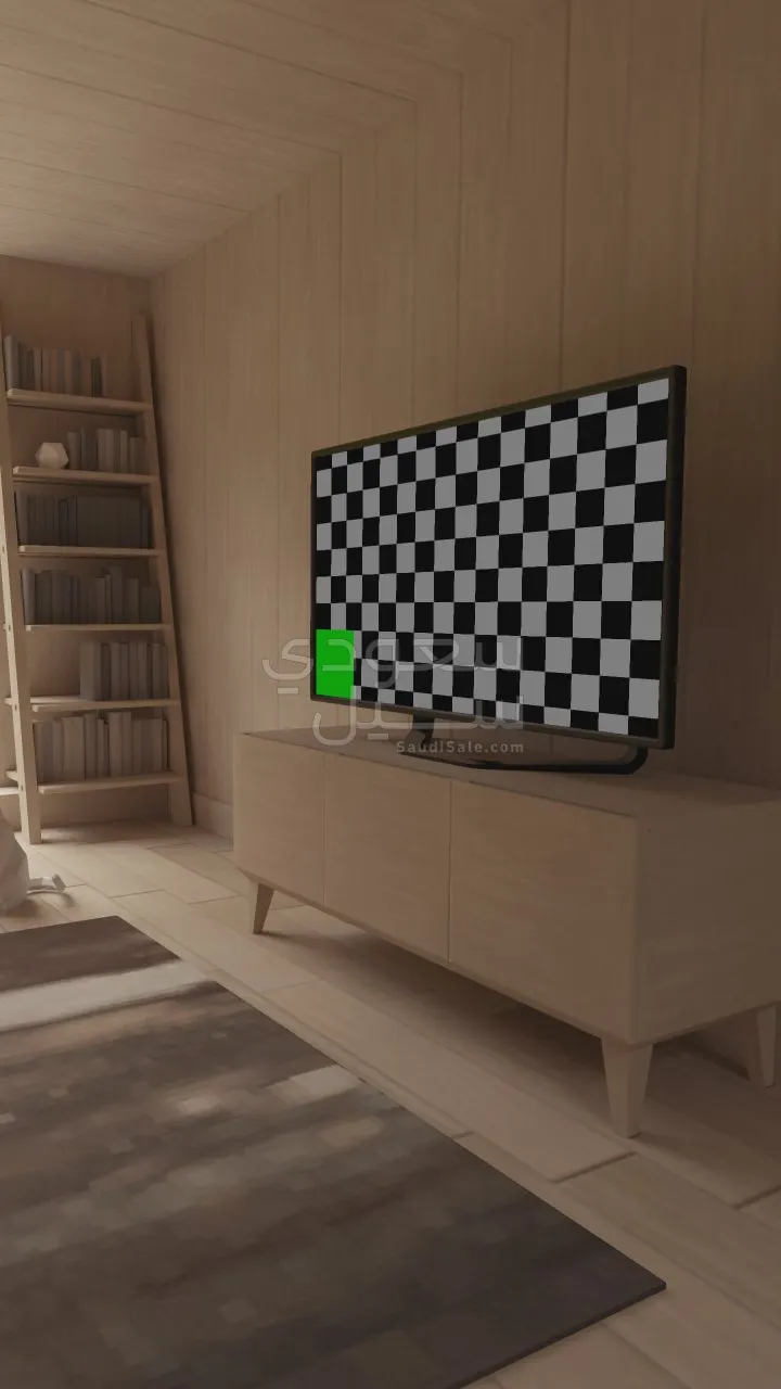 2018 لكزس أر إكس 450 إتش إل