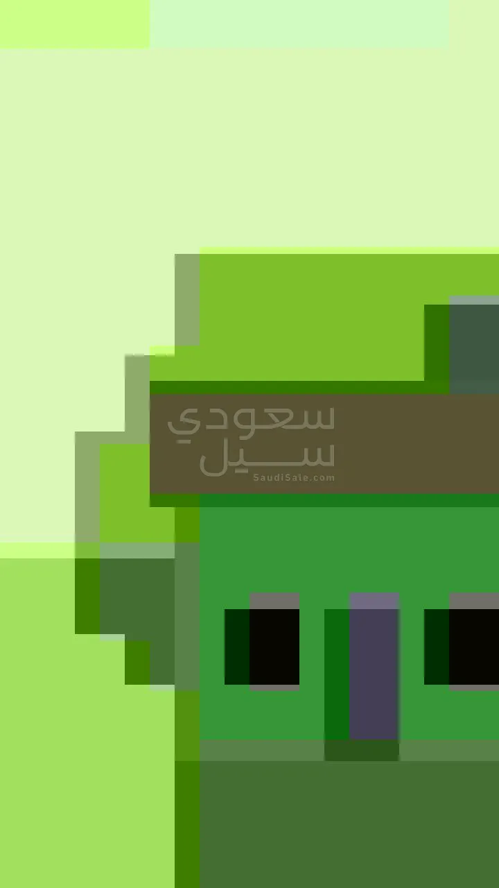 2018 لكزس أر إكس 450 إتش إل