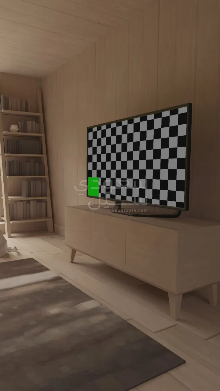 2018 لكزس أر إكس 450 إتش إل