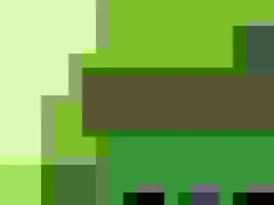 2018 لكزس أر إكس 450 إتش إل