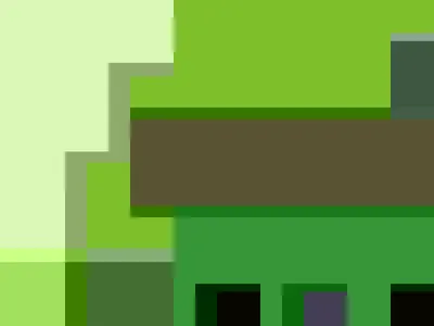 2018 لكزس أر إكس 450 إتش إل