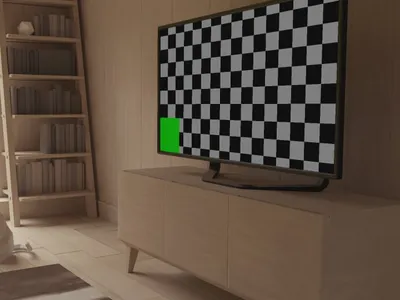 2018 لكزس أر إكس 450 إتش إل