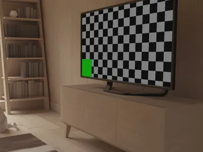 2018 لكزس أر إكس 450 إتش إل