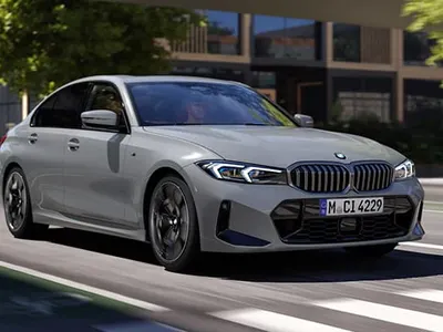 2020 بنتلي بروك لاندس