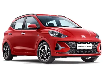 2025 اكيورا تي ال