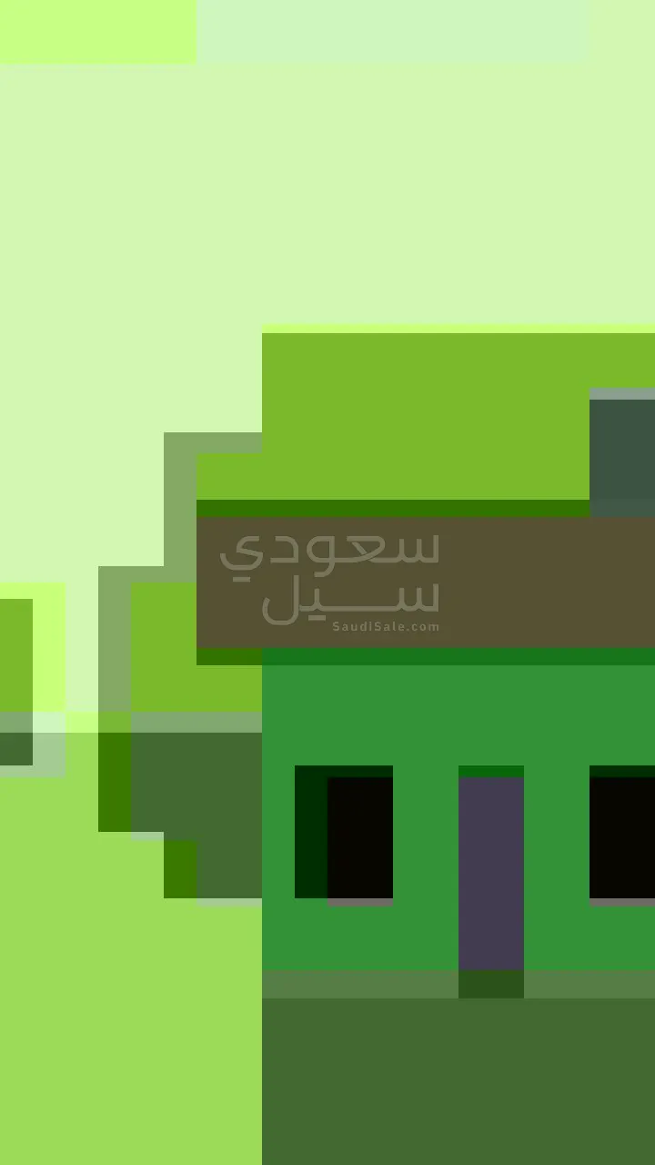 2020 بنتلي بروك لاندس