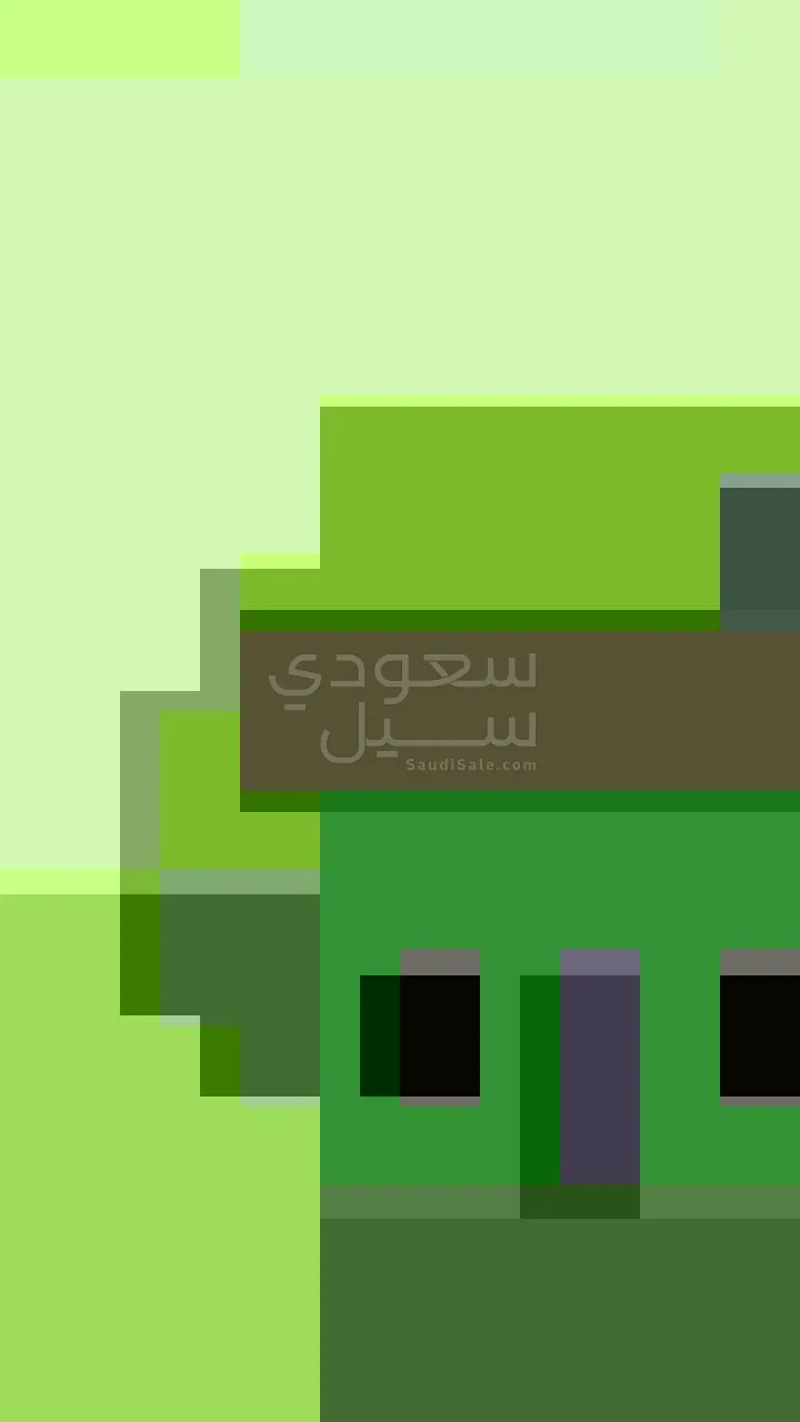 2020 بنتلي بروك لاندس