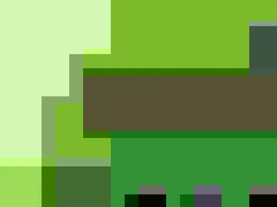 2020 بنتلي بروك لاندس