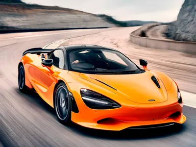 2024 استون مارتن دي بي  اس سوبر ليجيرا