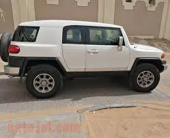 2025 ويــز مان جي تي