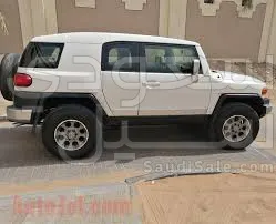 2023 بي ام دبليو الفئة اكس 4 إم كومبيتيشن