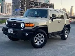 2023 بي ام دبليو الفئة اكس 4 إم كومبيتيشن