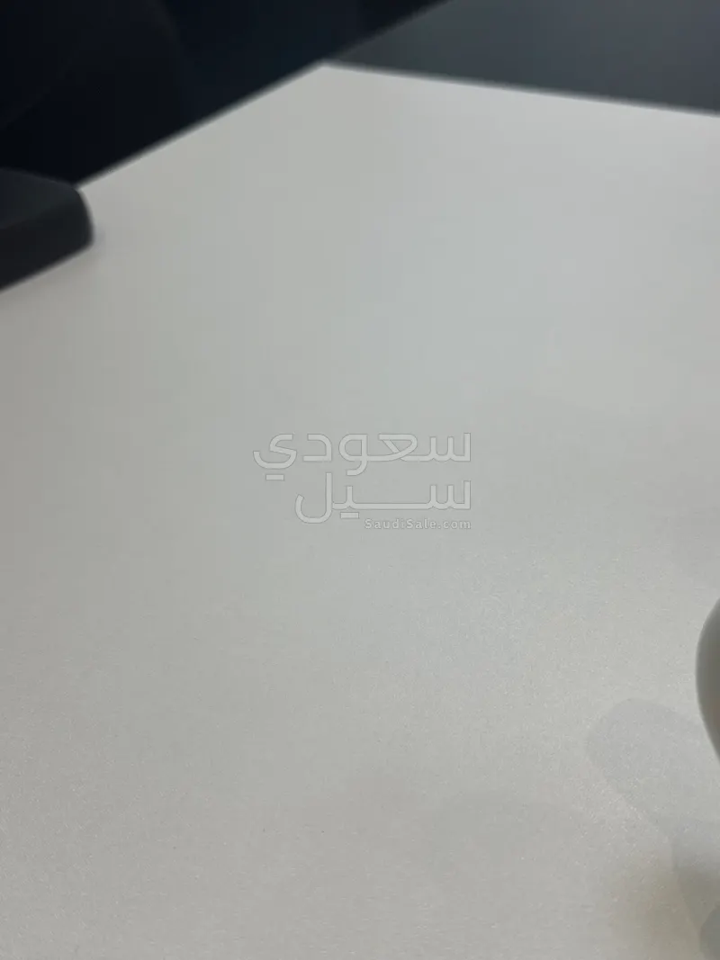 2026 استون مارتن لاجوندا