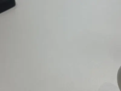 2026 استون مارتن لاجوندا