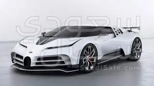 2026 استون مارتن لاجوندا