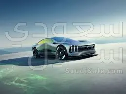2026 استون مارتن لاجوندا