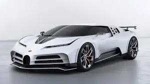 2026 استون مارتن لاجوندا