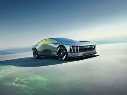 2026 استون مارتن لاجوندا