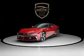 2026 استون مارتن لاجوندا