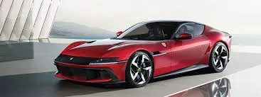 2026 استون مارتن لاجوندا