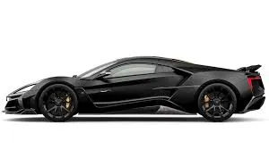 2026 استون مارتن لاجوندا