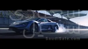 2019 دودج نترو