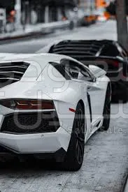 2019 دودج نترو