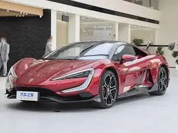 2019 دودج نترو