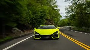 2019 دودج نترو