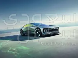 2020 لكزس إل إكس سبورت بلس 570