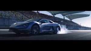 2020 لكزس إل إكس سبورت بلس 570