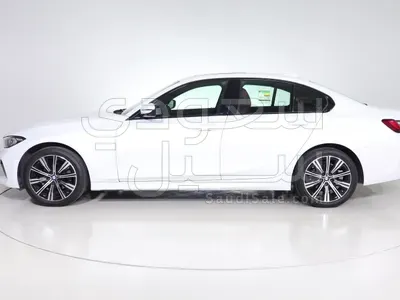 2020 لكزس إل إس 600إتش إل