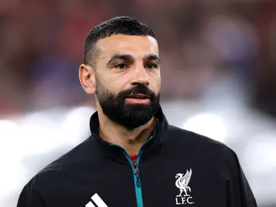 2020 لكزس إل إس 600إتش إل