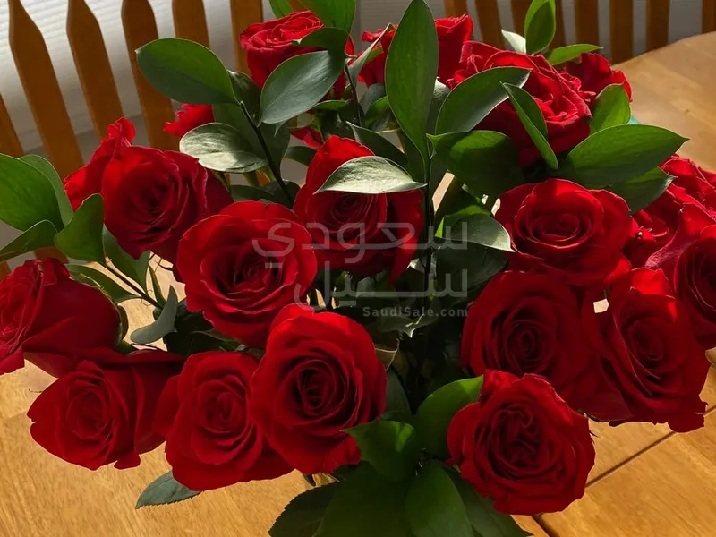 2015 كيا سيراتو