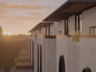 2023 مرسيدس - بنز إس 350