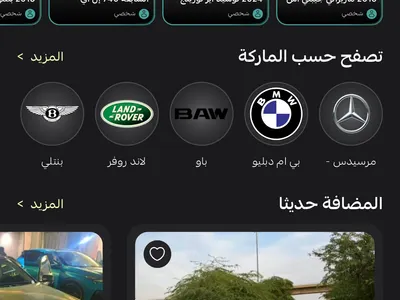 2023 مرسيدس - بنز إس 350