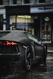 2018 لكزس أر إكس 350إل