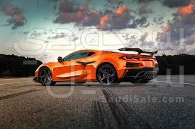 2020 دودج بور واجن