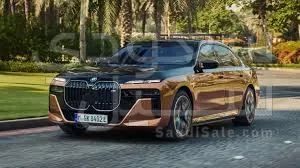 2020 دودج بور واجن
